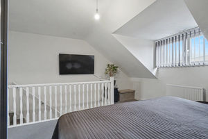 Photo 27- click for photo gallery